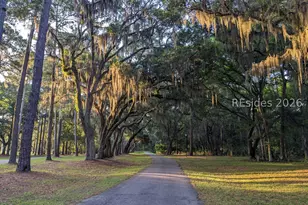22 Jacks Dr, Daufuskie Island, SC 29915 - Photo 25