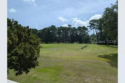 22 Jacks Drive, Daufuskie Island, SC 29915 - Photo 21