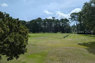 22 Jacks Dr, Daufuskie Island, SC 29915 - Photo 21