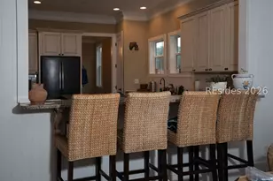 22 Jacks Dr, Daufuskie Island, SC 29915 - Photo 5