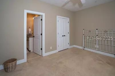 22 Jacks Drive, Daufuskie Island, SC 29915 - Photo 13
