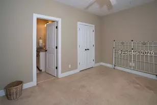 22 Jacks Dr, Daufuskie Island, SC 29915 - Photo 13