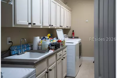 22 Jacks Drive, Daufuskie Island, SC 29915 - Photo 19