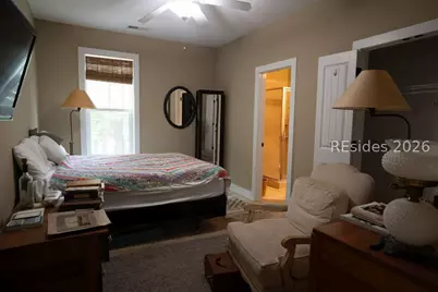 22 Jacks Drive, Daufuskie Island, SC 29915 - Photo 15