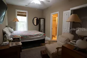 22 Jacks Dr, Daufuskie Island, SC 29915 - Photo 15