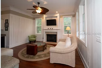 22 Jacks Drive, Daufuskie Island, SC 29915 - Photo 7
