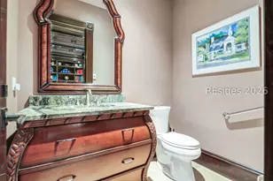 16 Castlebridge Ct, Hilton Head Island, SC 29928 - Photo 33