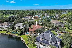 16 Castlebridge Ct, Hilton Head Island, SC 29928 - Photo 85
