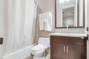 16 Castlebridge Ct, Hilton Head Island, SC 29928 - Photo 39