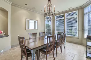 16 Castlebridge Ct, Hilton Head Island, SC 29928 - Photo 27