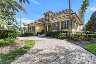 16 Castlebridge Ct, Hilton Head Island, SC 29928 - Photo 79