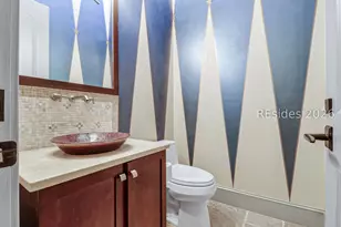 16 Castlebridge Ct, Hilton Head Island, SC 29928 - Photo 43