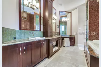 16 Castlebridge Court, Hilton Head Island, SC 29928 - Photo 53
