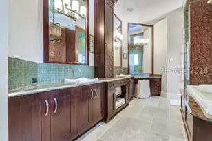 16 Castlebridge Ct, Hilton Head Island, SC 29928 - Photo 53