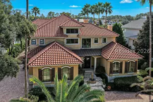 16 Castlebridge Ct, Hilton Head Island, SC 29928 - Photo 9