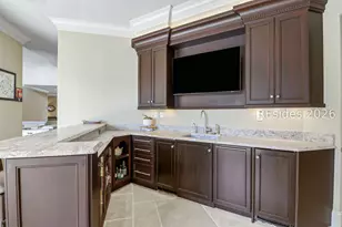 16 Castlebridge Ct, Hilton Head Island, SC 29928 - Photo 21