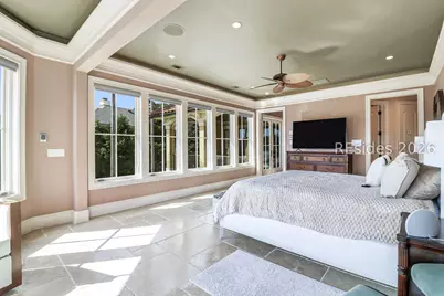 16 Castlebridge Court, Hilton Head Island, SC 29928 - Photo 51