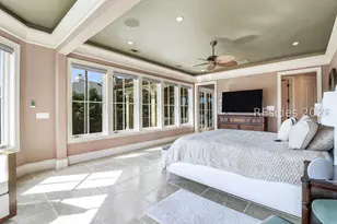 16 Castlebridge Ct, Hilton Head Island, SC 29928 - Photo 51