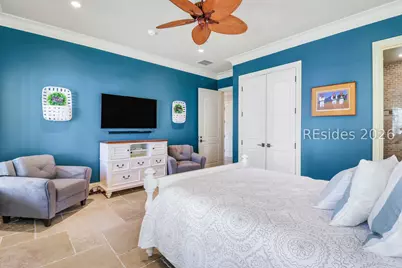 16 Castlebridge Court, Hilton Head Island, SC 29928 - Photo 35