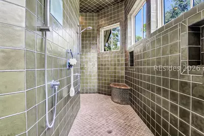 16 Castlebridge Court, Hilton Head Island, SC 29928 - Photo 57