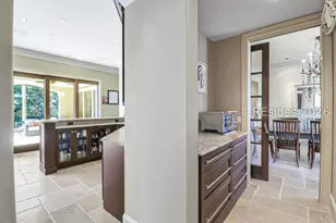 16 Castlebridge Ct, Hilton Head Island, SC 29928 - Photo 25