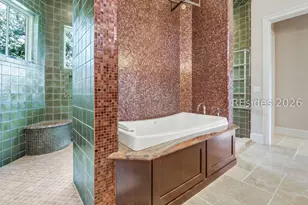 16 Castlebridge Ct, Hilton Head Island, SC 29928 - Photo 55