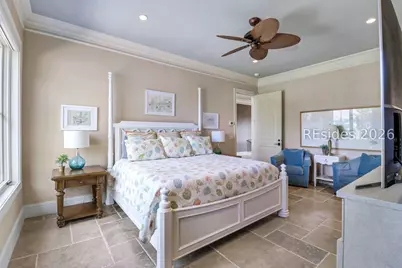 16 Castlebridge Court, Hilton Head Island, SC 29928 - Photo 45