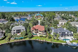 16 Castlebridge Ct, Hilton Head Island, SC 29928 - Photo 83