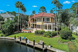 16 Castlebridge Ct, Hilton Head Island, SC 29928 - Photo 91