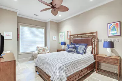 16 Castlebridge Court, Hilton Head Island, SC 29928 - Photo 37