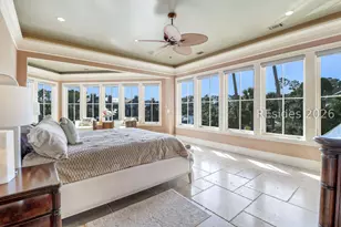 16 Castlebridge Ct, Hilton Head Island, SC 29928 - Photo 49