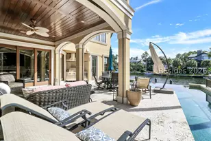 16 Castlebridge Ct, Hilton Head Island, SC 29928 - Photo 7