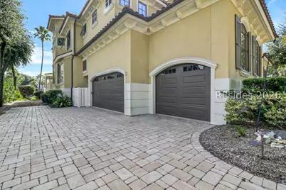 16 Castlebridge Court, Hilton Head Island, SC 29928 - Photo 81