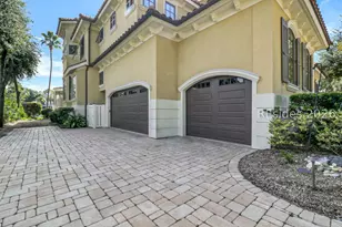 16 Castlebridge Ct, Hilton Head Island, SC 29928 - Photo 81