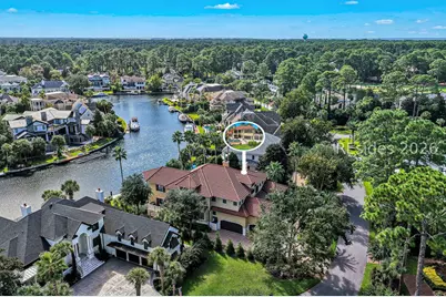 16 Castlebridge Court, Hilton Head Island, SC 29928 - Photo 89