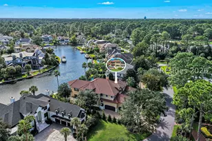 16 Castlebridge Ct, Hilton Head Island, SC 29928 - Photo 89