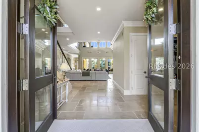 16 Castlebridge Court, Hilton Head Island, SC 29928 - Photo 11