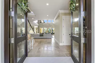 16 Castlebridge Ct, Hilton Head Island, SC 29928 - Photo 11