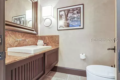 16 Castlebridge Court, Hilton Head Island, SC 29928 - Photo 65