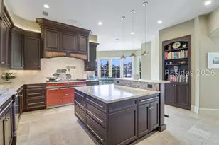 16 Castlebridge Ct, Hilton Head Island, SC 29928 - Photo 17