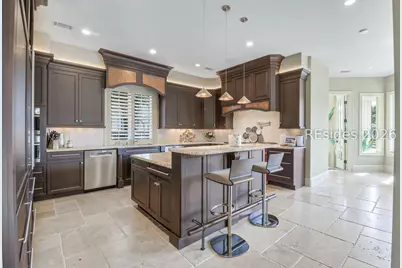 16 Castlebridge Court, Hilton Head Island, SC 29928 - Photo 15