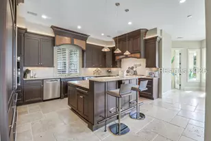 16 Castlebridge Ct, Hilton Head Island, SC 29928 - Photo 15