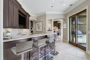 16 Castlebridge Ct, Hilton Head Island, SC 29928 - Photo 19