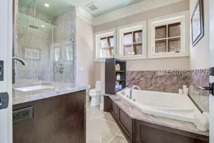 16 Castlebridge Ct, Hilton Head Island, SC 29928 - Photo 47