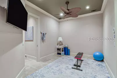 16 Castlebridge Court, Hilton Head Island, SC 29928 - Photo 59