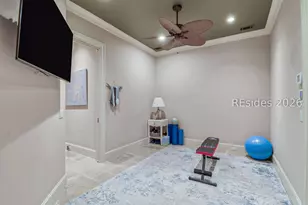 16 Castlebridge Ct, Hilton Head Island, SC 29928 - Photo 59