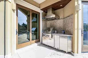 16 Castlebridge Ct, Hilton Head Island, SC 29928 - Photo 73
