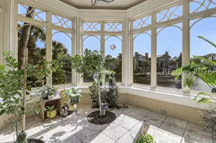 16 Castlebridge Ct, Hilton Head Island, SC 29928 - Photo 69