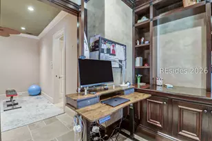 16 Castlebridge Ct, Hilton Head Island, SC 29928 - Photo 61