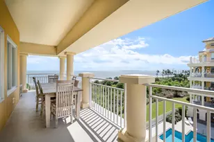 1 Fuskie Ln, Daufuskie Island, SC 29915 - Photo 45